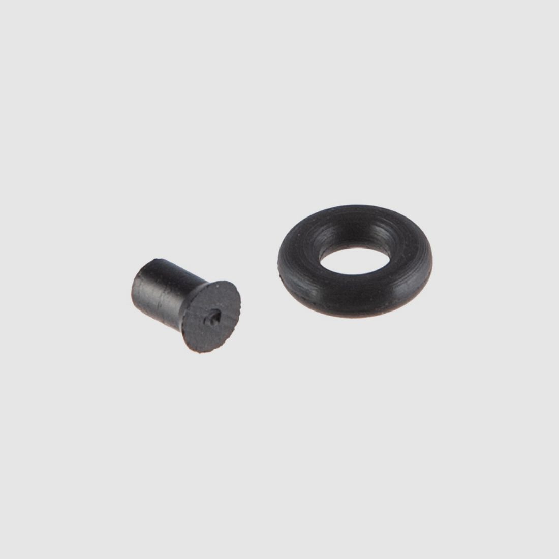 SPRINCO USA AR .308 DUAL CS KITS SPRINCO USA UPGRADE KIT-XP 5-COIL EXTRACTOR VEER/BINNEN VEER 3PK, afbeelding 3 van 5