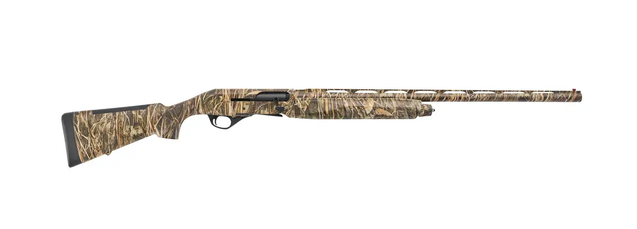 Selbstladeflinte Stoeger M3000 V2 Camo Max7 Kaliber 12/76, Bild 2 von 2