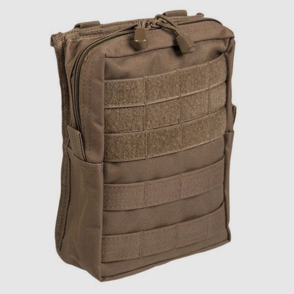 Große Mehrzwecktasche COYOTE, Bild 1 von 2
