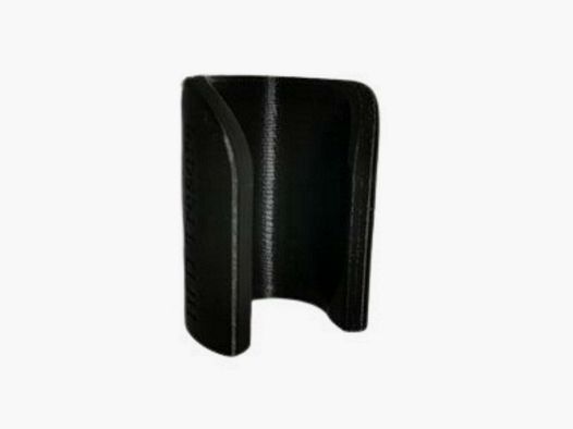 Gunshome uG soporte magnético de esquina para cañón intercambiable Merkel Blaser Strasser pp para armario de armas