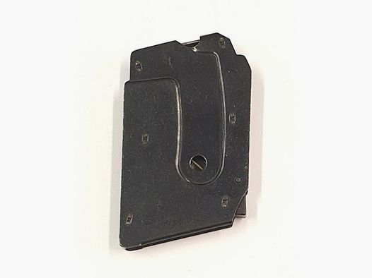 JC Higgins Magazin JC Higgins 103.16 22LR 7 Round Magazine