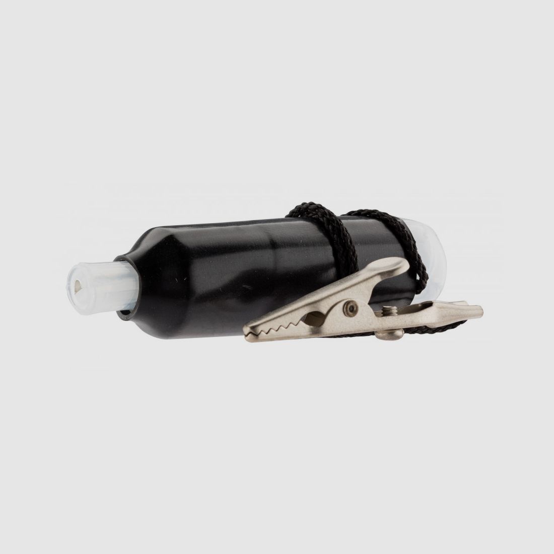 Lockruf Predator SKWEEZZ, Bild 3 von 3