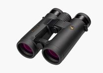 DDoptics 440100102 Verrekijker HDS 8x42 met tas en schouderriem