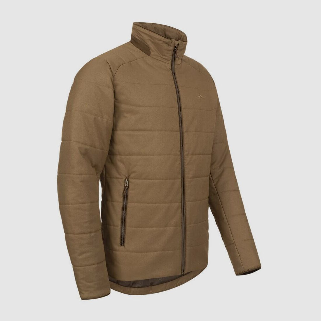 Blaser hunting jacket Insulation Ian