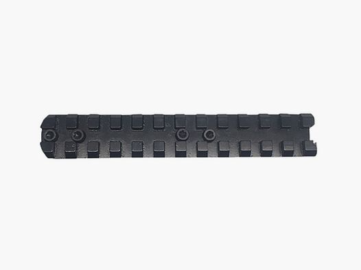 RANGER POINT Marlin 1894 RHINO Scope Mount Rail | 41 mag 44mag, 457mag, 45colt