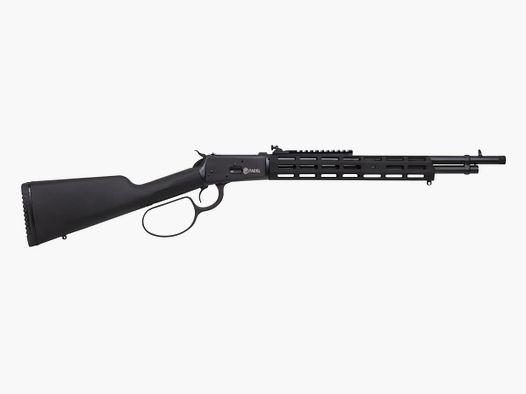 CITADEL LEVTAC 44 REM MAG