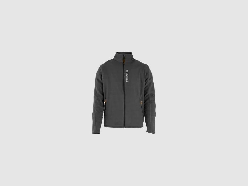 Husqvarna Xplorer Fleecejacke L