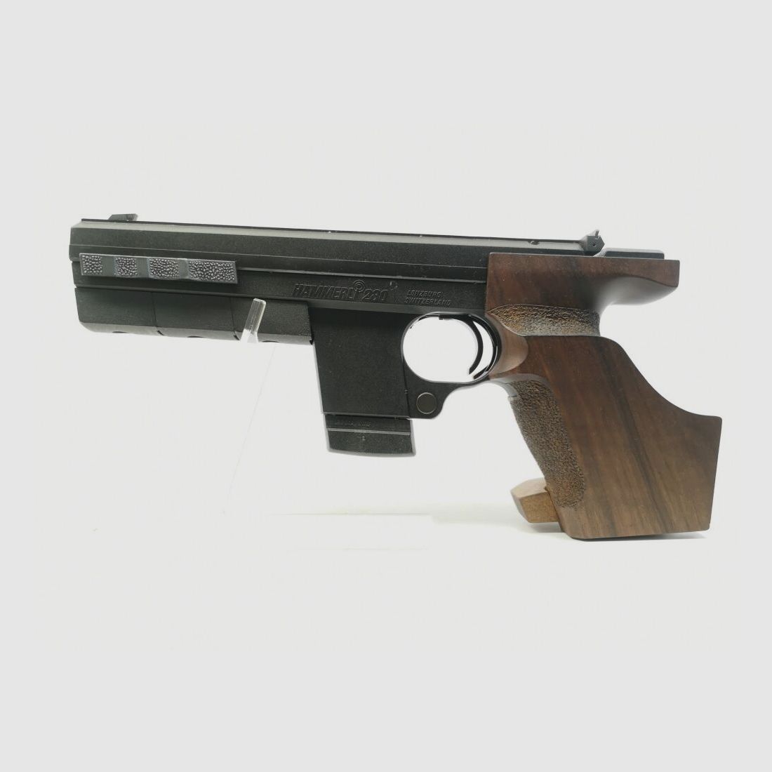 Hämmerli 280
