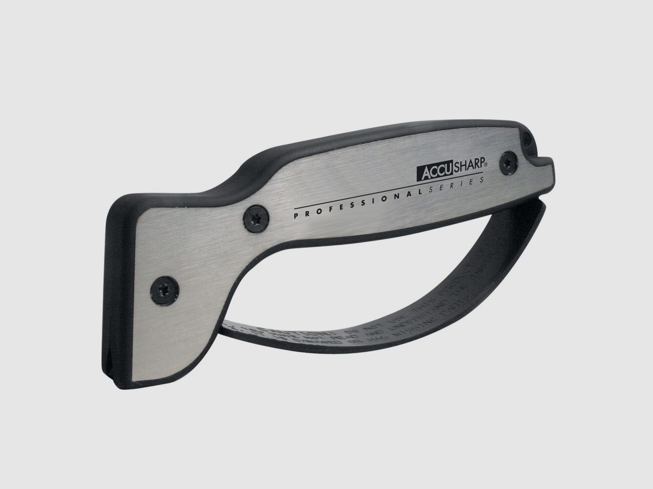 Accusharp Professional knife sharpener, imagen 1 de 2