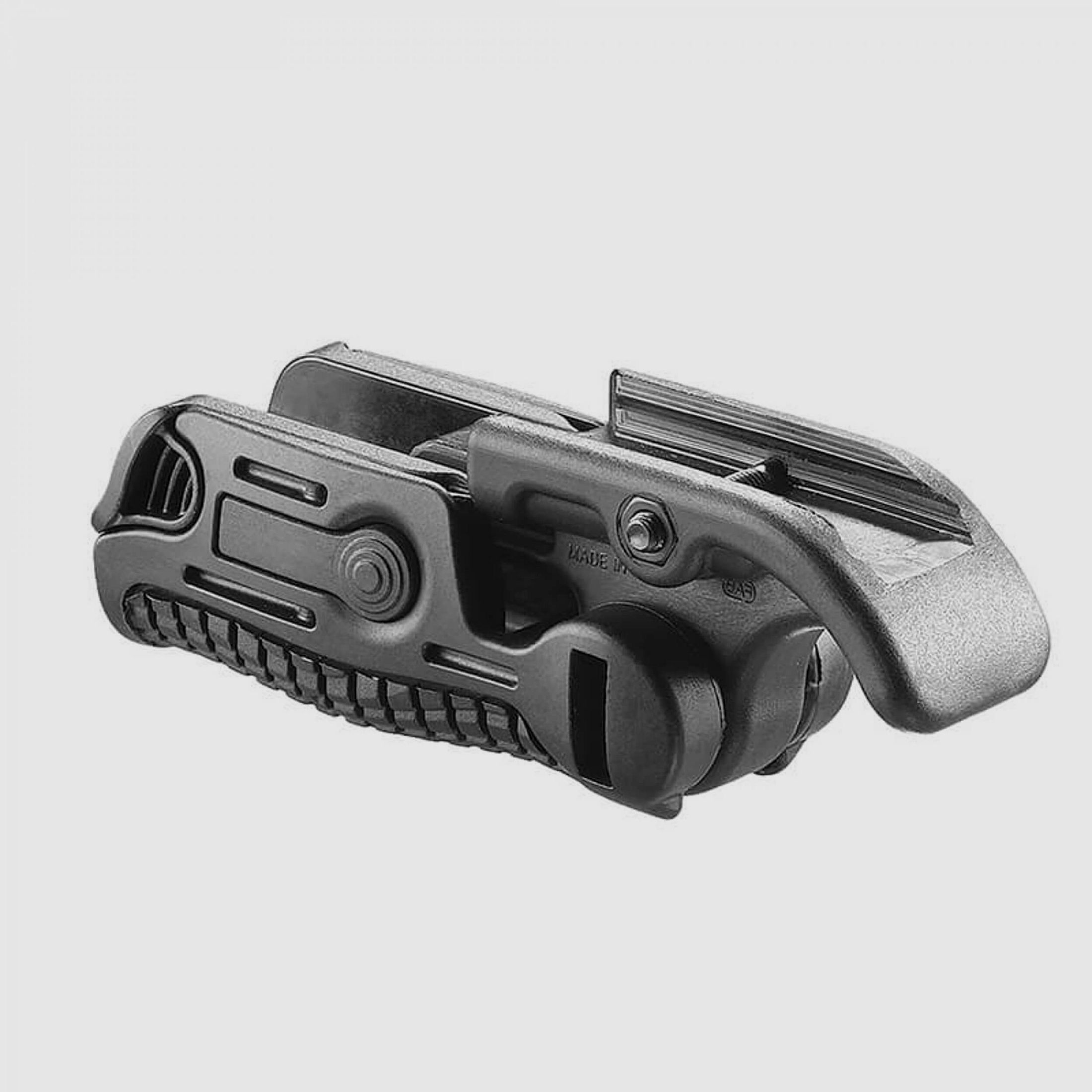 FAB Defense FGGK Pistolengriff