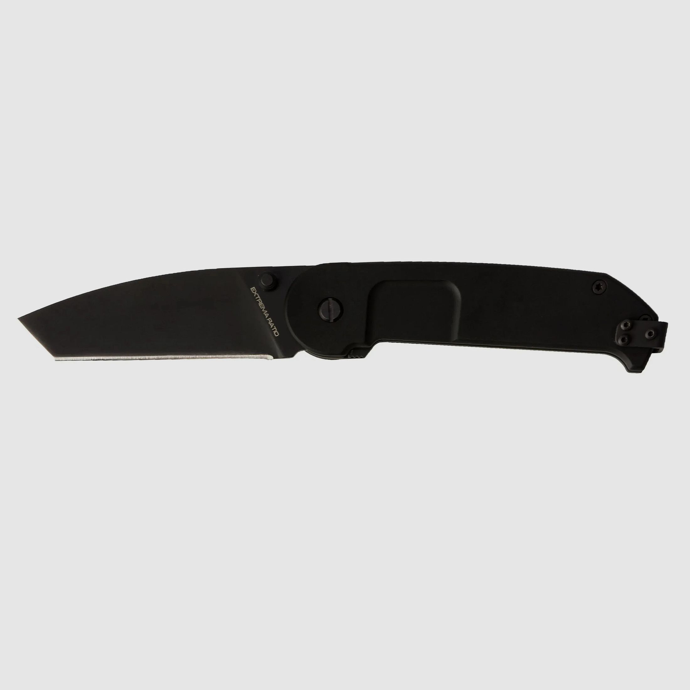 Extrema Ratio Messer Extrema Ratio BF2 CT