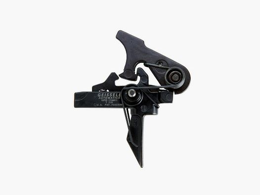 GEISSELE DETENTE SD-3G POUR AR15