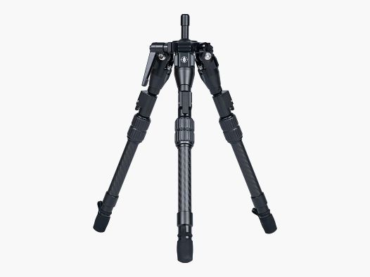 Spartan Hoplite Mini Tripod Dreibein – MagnaSwitch™