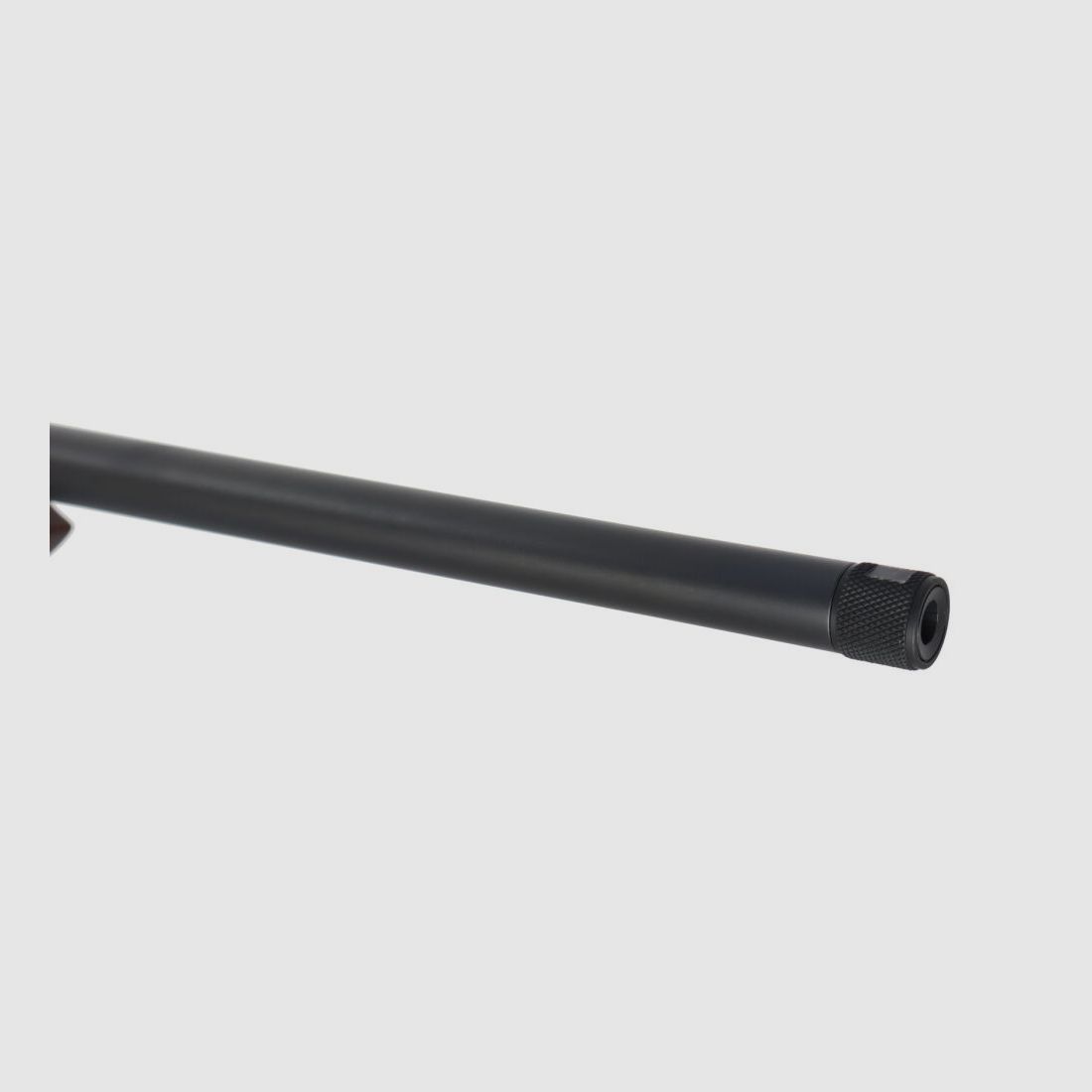 Huglu Ovis G2 Holzschaft