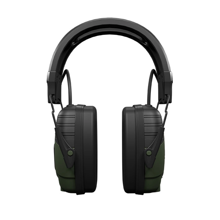 Isotunes Sport Defy, zdjęcie 7 z 14