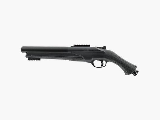 Gummigeschossflinte Umarex T4E TS68 GEN2 16 Joule