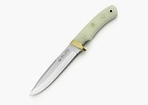 PUMA IP Uhu, fluorescente