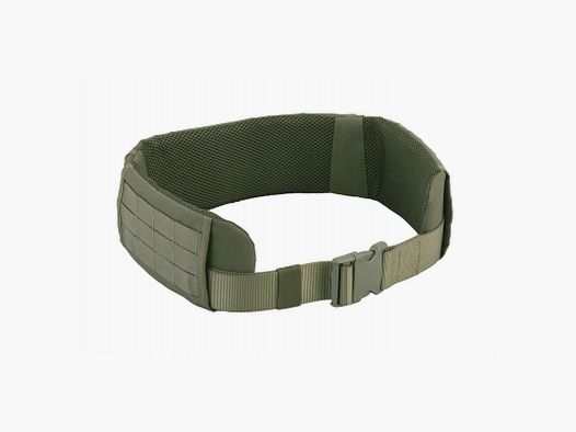 OUTAC LIGHT MOLLE BELT 600 D