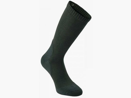 Lot de 2 paires de chaussettes Deerhunter
