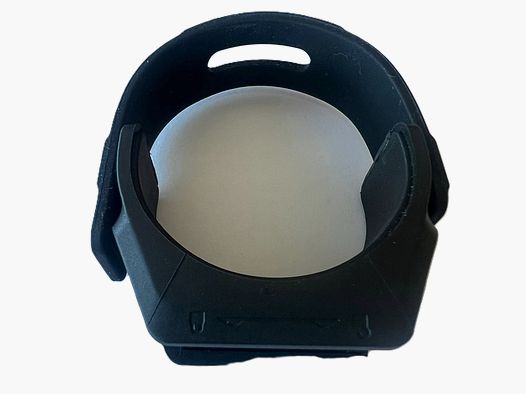 Nocpix Magic Zoom Ring