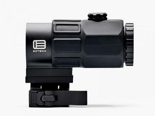 EOTECH G45 STS Magnifier