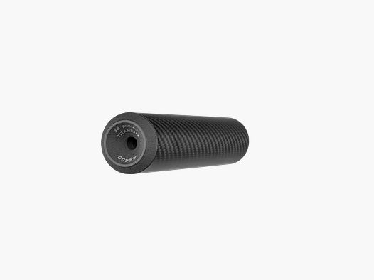 INCA AIR 44TI OBS - .264