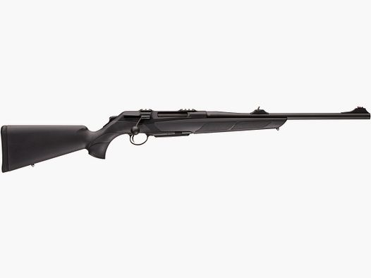 Merkel Helix Explorer Semi-Weight Longitud del cañón: Std. 56 cm / Mag. 61 cm, Cal. .308 Win.