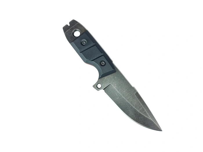 BLACK HAMMER EDC multi-tool knife, image 3 of 12