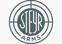 STEYR Arms Pistole, ATD Compact Comp
