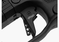 WALTHER Dynamic Performance Trigger PDP