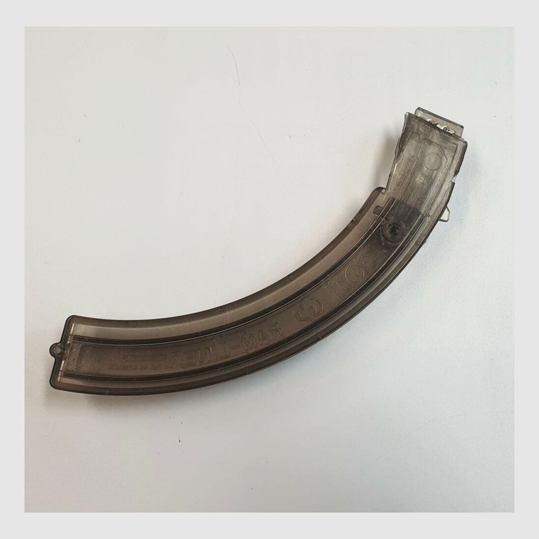 Ram Line Ram-Line Magazine for AR-7 in .22