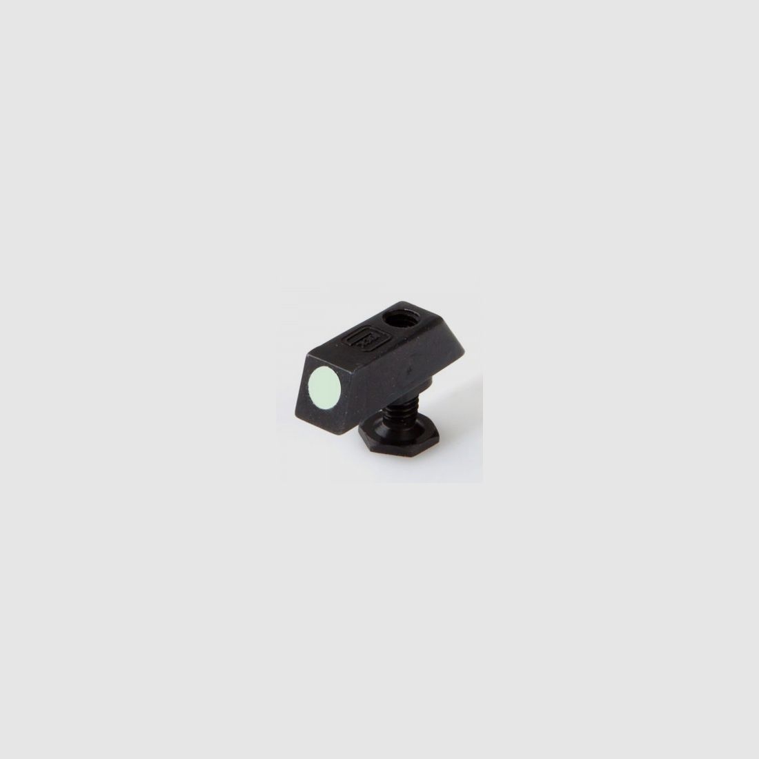 GLOCK FRONT SIGHT 4.1 mm