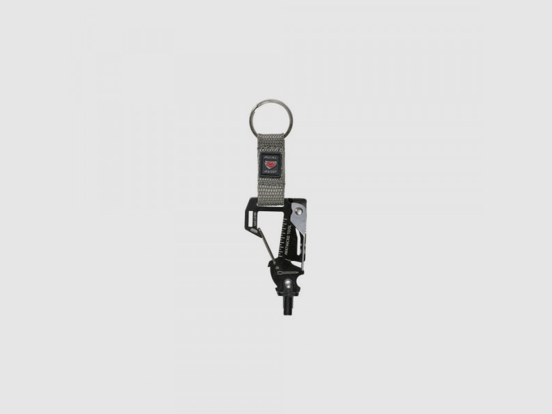 REAL AVID AK47 MICRO TOOL
