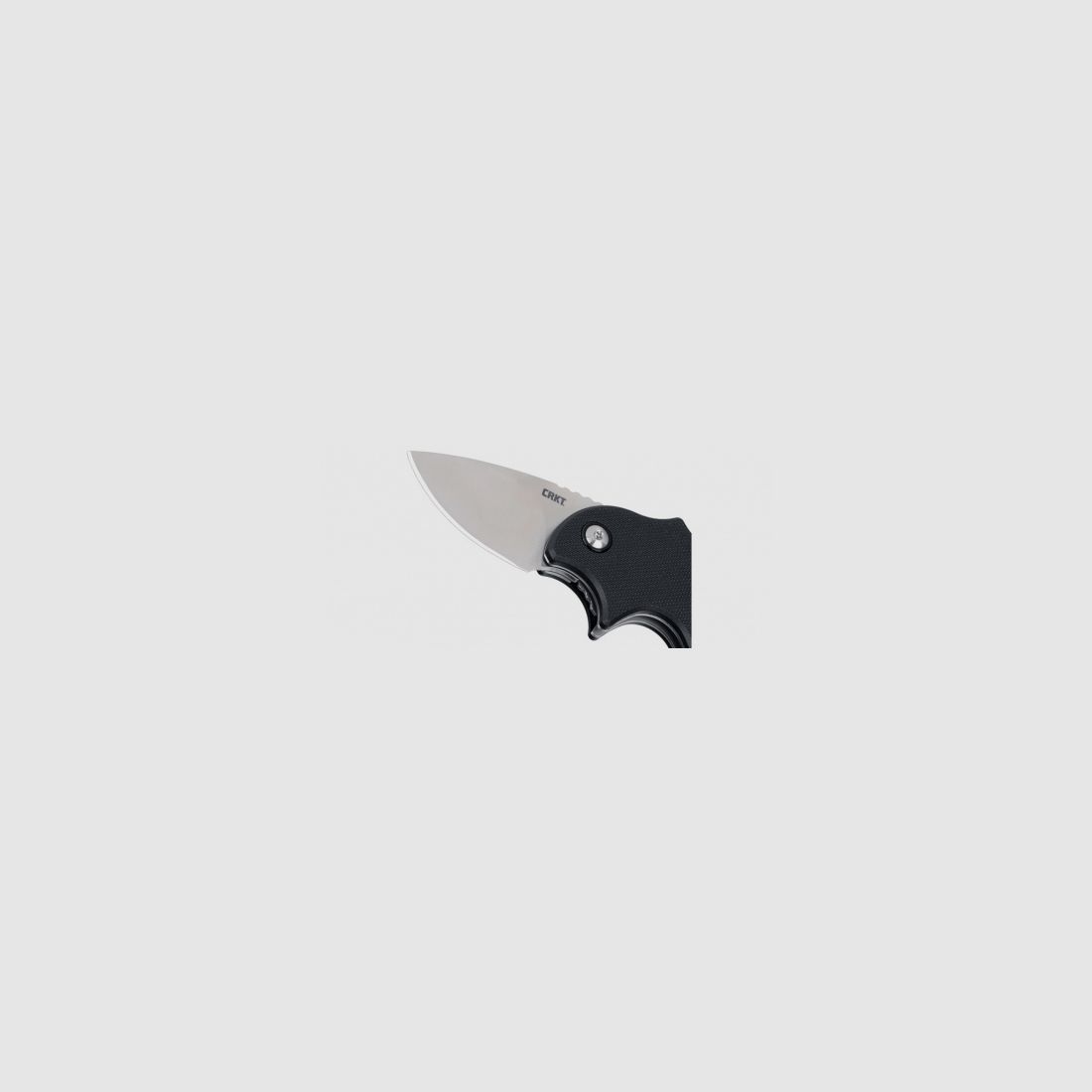 CRKT 7930 ORCA BLACK Messer, Bild 4 von 6