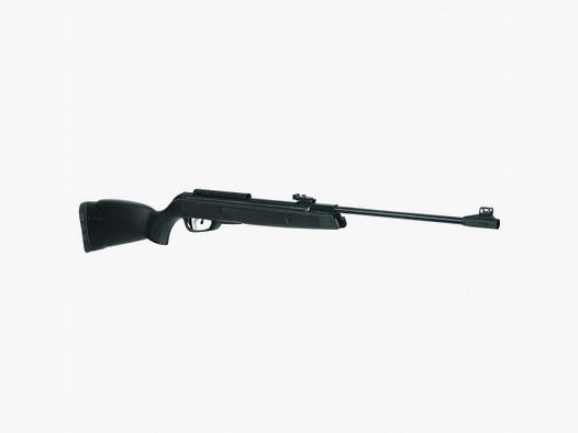 Gamo Black 1000 Luchtgeweer – Kaliber 4,5 mm