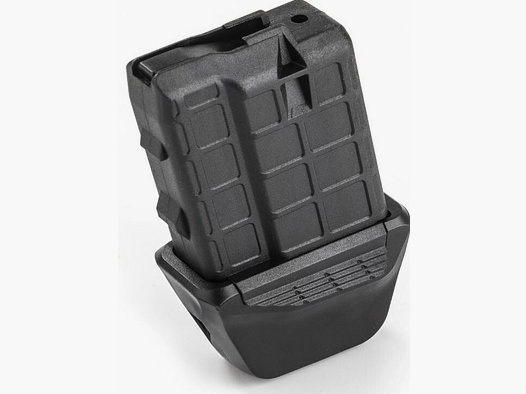 Magazine Tikka T1x .22LR 10-schots