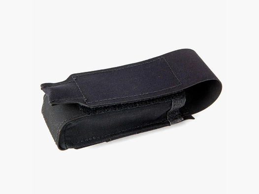 Blue Force Gear Blue Force Gear Mag Pouch Single Pistol - OD Green