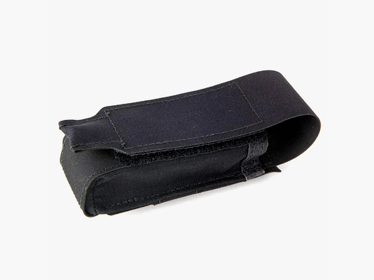 Blue Force Gear Blue Force Gear Mag Pouch Single Pistol - OD Green