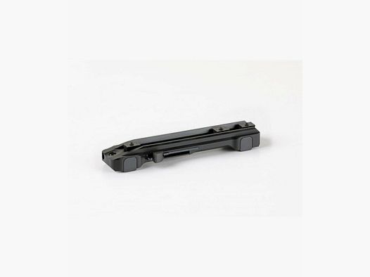 HMS HMS Swift Zeiss Rail / for Picatinny Mount
