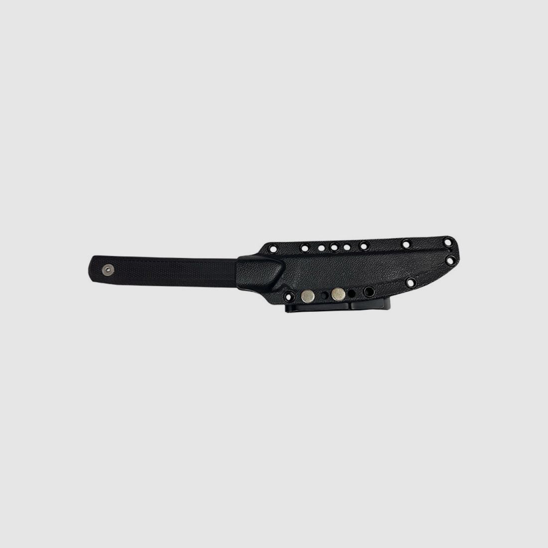 ZAPAS SPIKE Dolch, Bild 2 von 2
