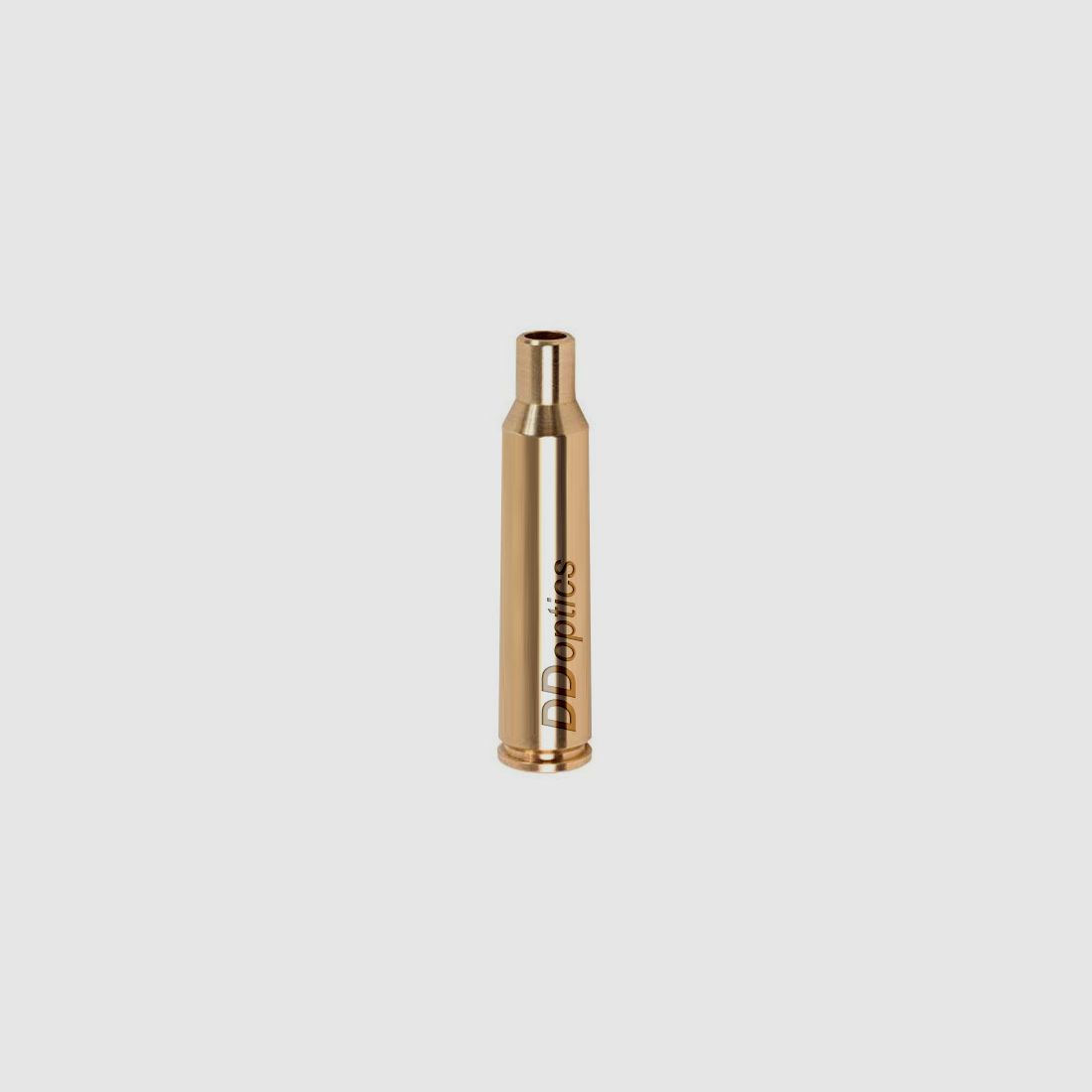 DDoptics | Laser-Boresight