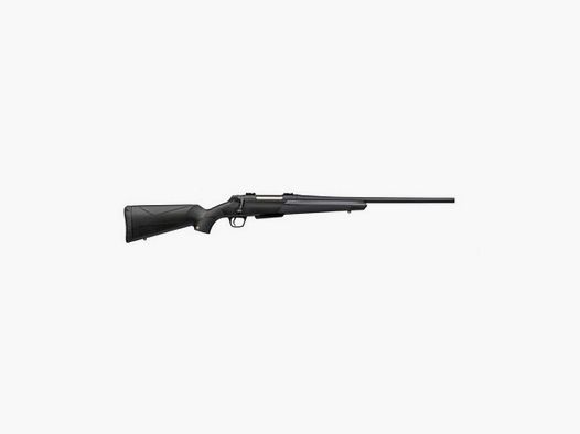RIFLE WINCHESTER XPR COMPOSITE CAL. 270 WIN