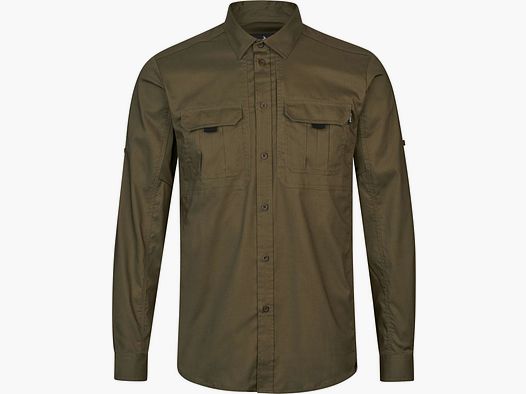 Seeland Selous Camicia