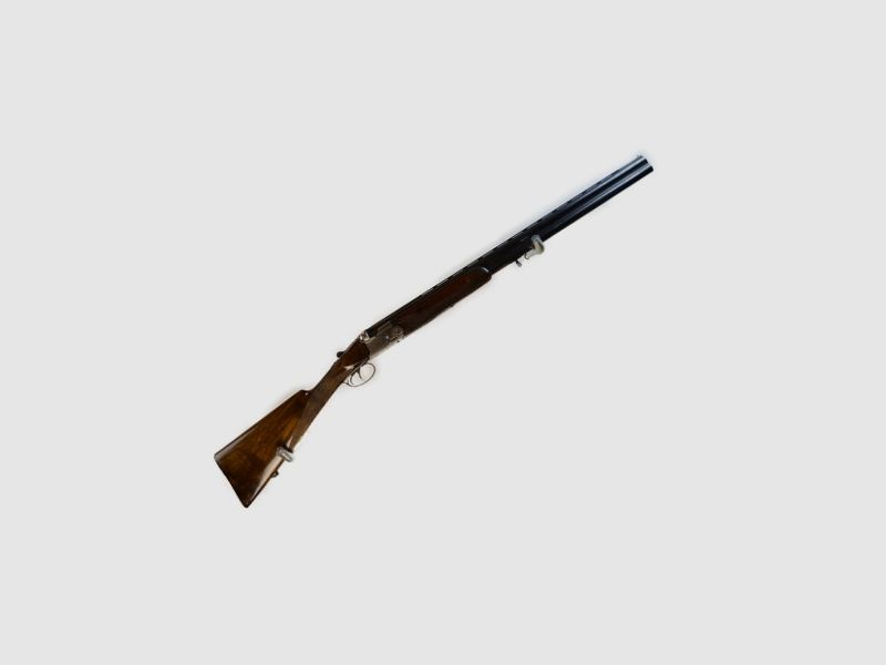 BERETTA ASE KALIBER 12 CODE SV26