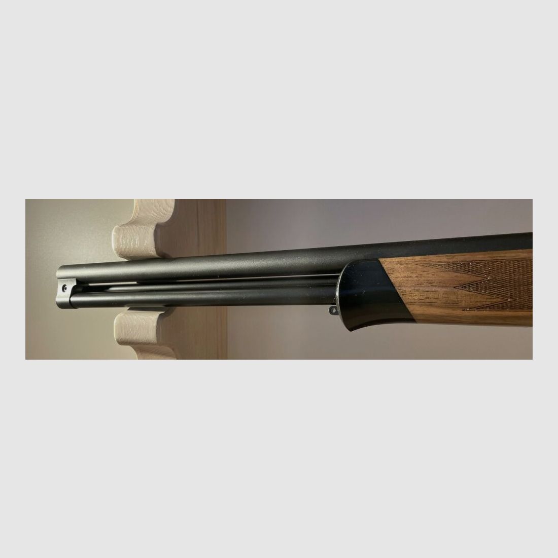 BLASER BD 14
