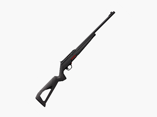 Winchester WILDCAT THREADED 22LR