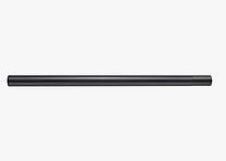 Integrale geluidsdemper Bla 42cm Silence Kal 30