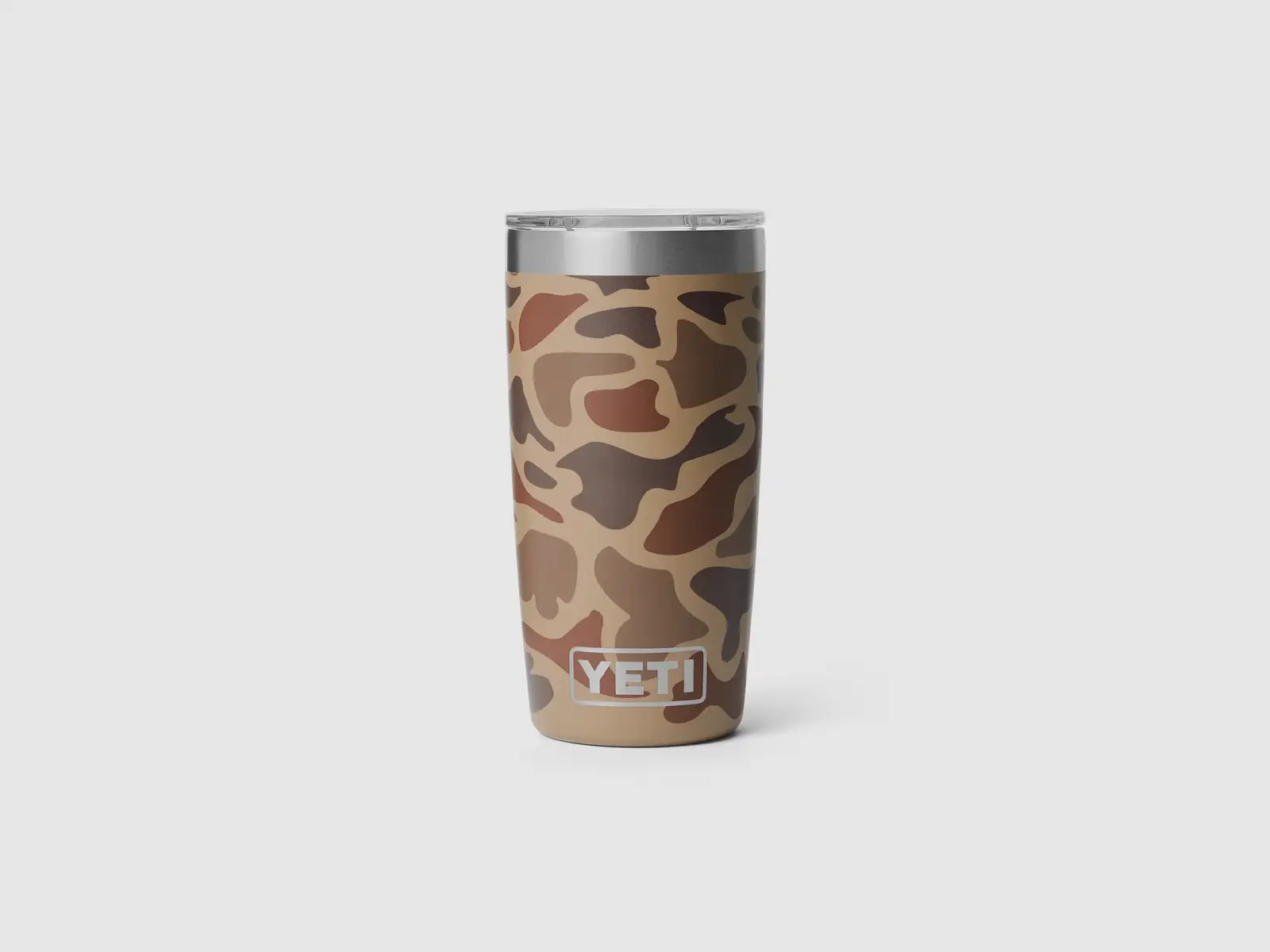 Der stapelbare YETI RAMBLER® Becher mit MagSlider™ Deckel, Bild 208 von 222