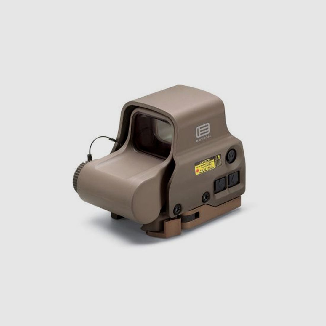 EOTECH HWS EXPS3-2, TAN