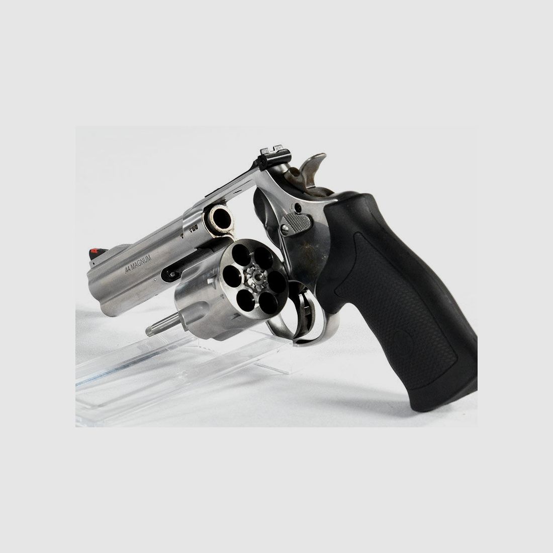 Smith & Wesson 629 Classic 5"